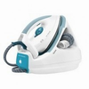 Tefal-gv-5225