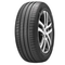 Hankook-185-60-r14-eco-k425