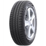 Matador-175-65-r15-mp16-stella-2