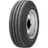 Hankook-145-80-r12-radial-ra08