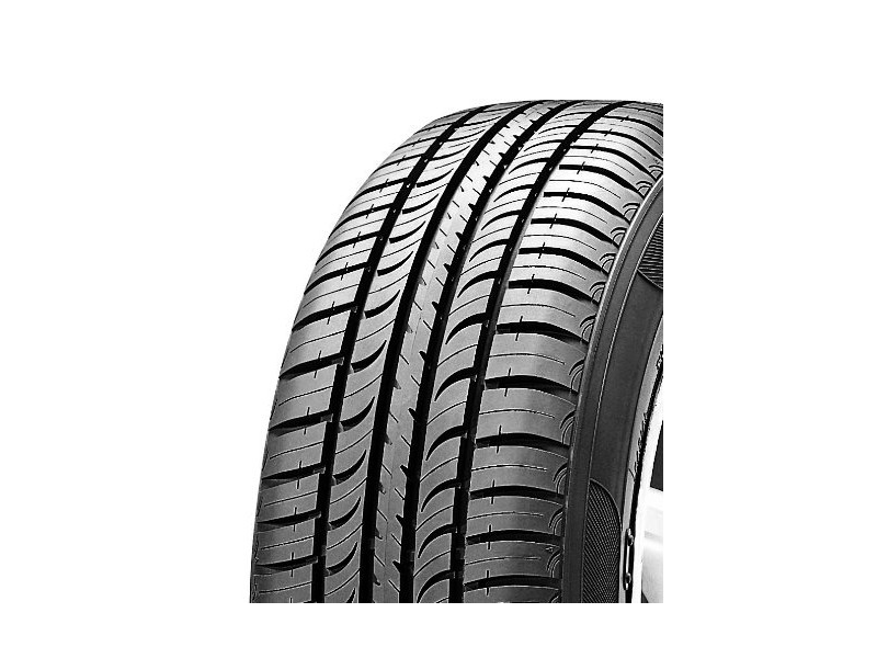 Hankook 155/70 R13 Optimo K715 - Preise und Testberichte bei yopi.de
