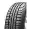 Hankook-155-70-r13-optimo-k715