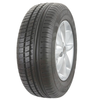 Avon-155-70-r13-zt5