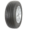 Avon-155-70-r13-zt5