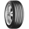 Toyo-165-70-r13-teo-plus