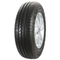Avon-155-65-r14-zt-5