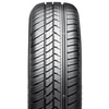 Falken-155-65-r14-ohtsu