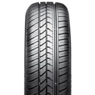 Falken-155-65-r14-ohtsu