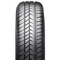 Falken-155-65-r14-ohtsu