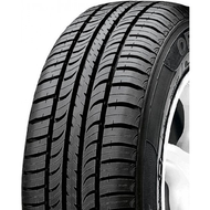 Hankook-165-70-r13-optimo-k715