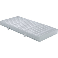 Badenia-irisette-java-h3-200x200-cm
