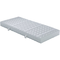 Badenia-irisette-java-h3-200x200-cm