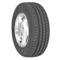 Cooper-155-65-r14-cs2