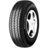 Falken-135-80-r13-sincera-sn807