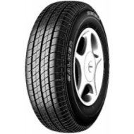 Falken-135-80-r13-sincera-sn807