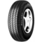 Falken-135-80-r13-sincera-sn807