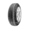 Goodyear-135-80-r13-gt-2