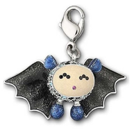 Swarovski-bat-charm