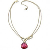 Swarovski-mini-parallele-bordeaux