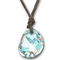 Swarovski-galet-light-azore-blue-mini-anhaenger