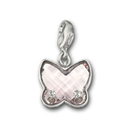 Swarovski-mini-butterfly-charm