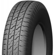 Gt-radial-165-70-r13-kargomax-st-4000