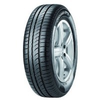 Pirelli-155-65-r14-cinturato-p1