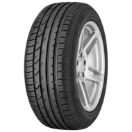 Continental-155-65-r14-premiumcontact-2
