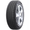 Matador-155-65-r14-mp16-stella-2