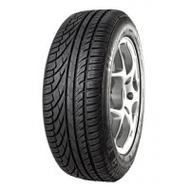 Runderneuert-215-55-r16-hpz