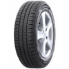 Matador-165-65-r14-mp16-stella-2