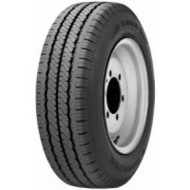 Hankook 175/80 R13 RA08 - Preise und Testberichte bei yopi.de