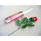 Maitre-truffout-schokolade-rose