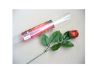Maitre-truffout-schokolade-rose