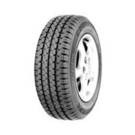 Goodyear-185-75-r14-cargo-g-26