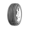 Goodyear-185-75-r14-cargo-g-26