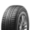 Marshal-195-60-r15-matrac-mh11