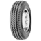 Fulda-185-75-r14-conveo-tour