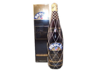 Brugal-extra-viejo-reserva
