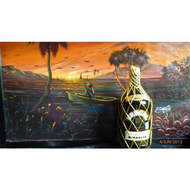 Brugal-extra-viejo-750-ml-flasche