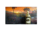 Brugal-extra-viejo-750-ml-flasche