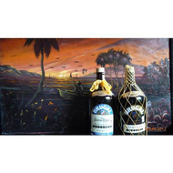 Brugal-extra-viejo-750-ml-flasche