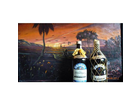Brugal-extra-viejo-750-ml-flasche