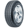 Debica-195-60-r15-presto