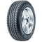 Debica-195-60-r15-presto