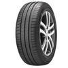 Hankook-175-70-r14-kinergy-eco-k425