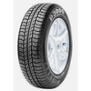 Pirelli-195-65-r15-p-3000-energy