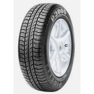 Pirelli-195-65-r15-p-3000-energy