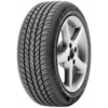 Debica-195-65-r14-furio
