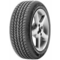 Debica-195-65-r14-furio